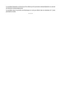 page suivante →