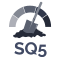 Fichier:SQ5.png