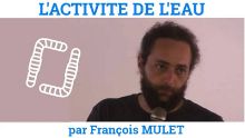 Thumbnail youtube d7ZjkiDuLwY.jpg