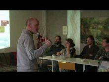 Thumbnail youtube ZlRj5IMNLto.jpg