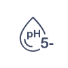 PH-5-.png