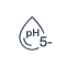 Fichier:PH-5-.png