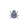 Agriculture-integree.png