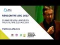Vignette pour la version du 14 décembre 2022 à 18:49