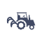 Fichier:Conventionnelle.png