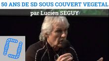 Thumbnail youtube beZd8V8FBg4.jpg