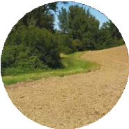 Erosion BandeEnherbee.png