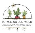 Logo p etcie