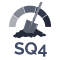 Fichier:SQ4.png