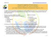 ← page précédente
