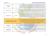 page suivante →