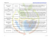 page suivante →