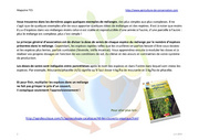 page suivante →