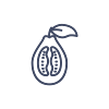 Goyave.png