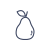 Poire.png