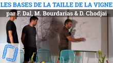 Thumbnail youtube vua2PA58scQ.jpg