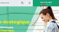 La prochaine étape consiste à créer un compte sur Triple Performance si ce n'est pas déjà fait