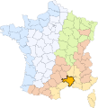 Vignette pour la version du 13 janvier 2021 à 08:49