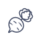 Fichier:Betterave.png