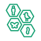 Fichier:Biodiversité - Portail.png