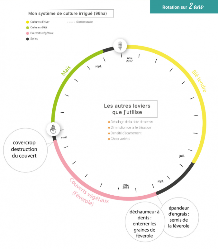 JM Bardou - Rotation.png