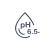 PH-6.5-.png