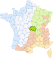 Vignette pour la version du 13 janvier 2021 à 08:50