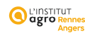 Logo-institut-agro-rennes-angers-endossement-marianne