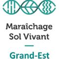 Vignette pour la version du 24 mai 2024 à 11:21