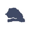 Sénégal.png