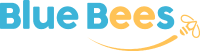 Logo Bluebees.png