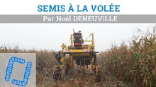 Thumbnail youtube f5D5yqhVPN4.jpg