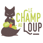 LE CHAMP AUX LOUPS.png