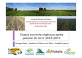 Vignette pour la version du 29 avril 2024 à 16:13