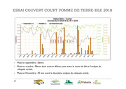 page suivante →