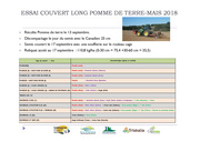 page suivante →