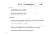 page suivante →