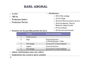 page suivante →