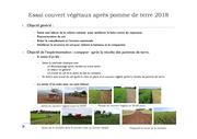 page suivante →