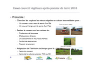 page suivante →
