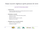 page suivante →