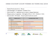 page suivante →