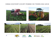 page suivante →