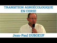 Thumbnail youtube JMS82c2Mqd4.jpg