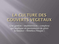 Vignette pour la version du 22 mars 2024 à 08:42