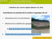 page suivante →
