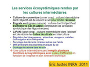 page suivante →