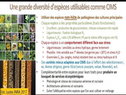 page suivante →