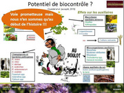 page suivante →
