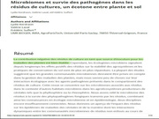 page suivante →